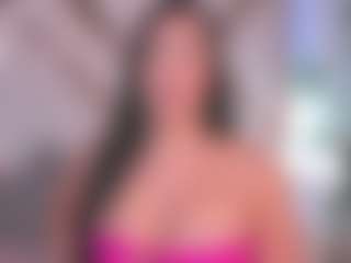 jessica-stonne's Live Sex Cam Show