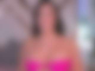 jessica-stonne's Live Sex Cam Show