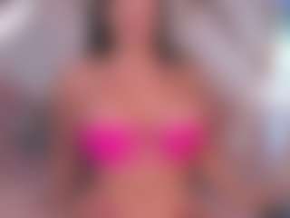 jessica-stonne's Live Sex Cam Show