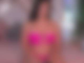 jessica-stonne's Live Sex Cam Show