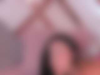 jessica-stonne's Live Sex Cam Show