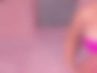 jessica-stonne's Live Sex Cam Show