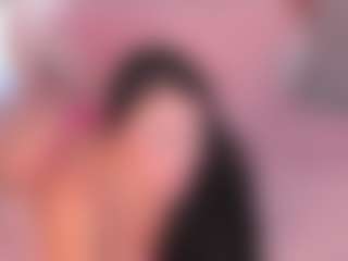jessica-stonne's Live Sex Cam Show