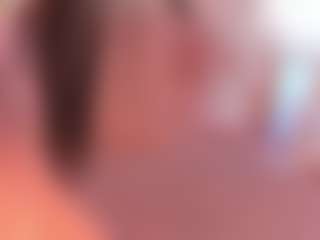 jessica-stonne's Live Sex Cam Show