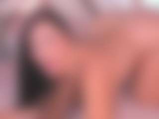 jessica-stonne's Live Sex Cam Show