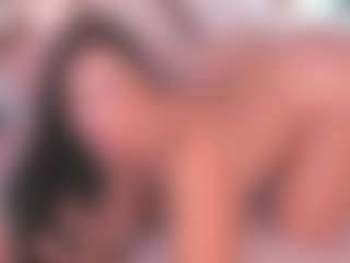 jessica-stonne's Live Sex Cam Show