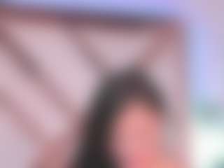 jessica-stonne's Live Sex Cam Show