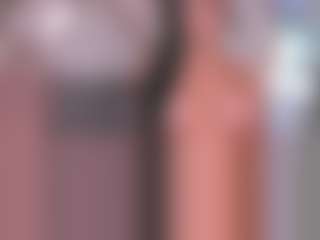 jessica-stonne's Live Sex Cam Show