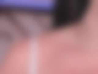 jessica-stonne's Live Sex Cam Show