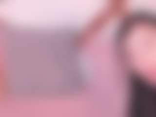 jessica-stonne's Live Sex Cam Show