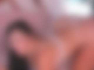 jessica-stonne's Live Sex Cam Show