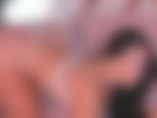 jessica-stonne's Live Sex Cam Show