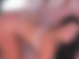 jessica-stonne's Live Sex Cam Show