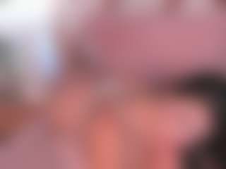 jessica-stonne's Live Sex Cam Show
