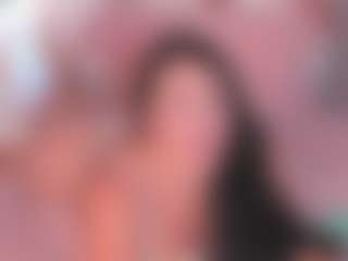 jessica-stonne's Live Sex Cam Show