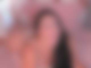 jessica-stonne's Live Sex Cam Show