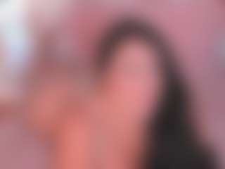jessica-stonne's Live Sex Cam Show