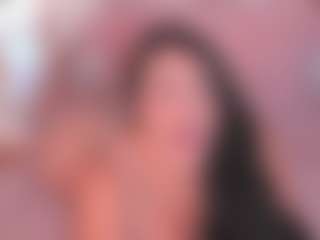 jessica-stonne's Live Sex Cam Show