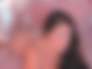 jessica-stonne's Live Sex Cam Show