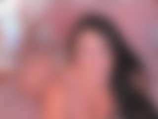 jessica-stonne's Live Sex Cam Show