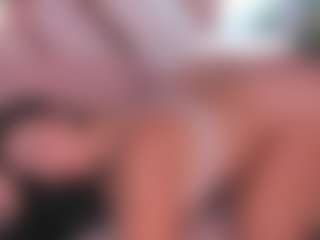 jessica-stonne's Live Sex Cam Show