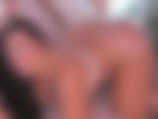 jessica-stonne's Live Sex Cam Show