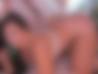 jessica-stonne's Live Sex Cam Show