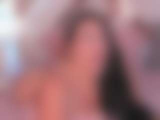 jessica-stonne's Live Sex Cam Show