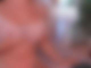jessica-stonne's Live Sex Cam Show
