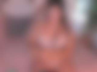 jessica-stonne's Live Sex Cam Show