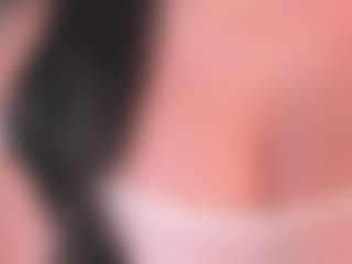 jessica-stonne's Live Sex Cam Show