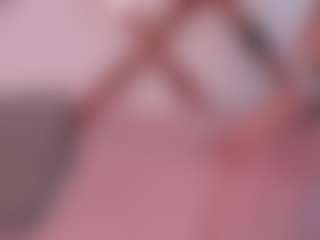 jessica-stonne's Live Sex Cam Show