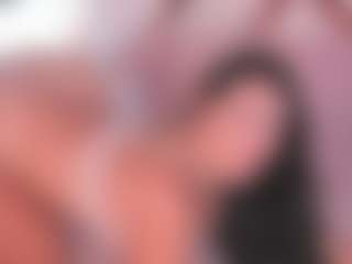 jessica-stonne's Live Sex Cam Show