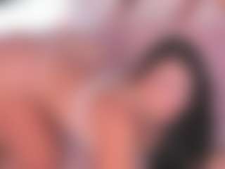 Live cam show with jessica-stonne - Wet on nudelive.tv