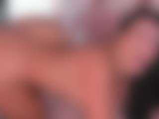 Live cam show with jessica-stonne - BBW on livesexfox.com