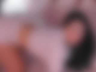 jessica-stonne's Live Sex Cam Show