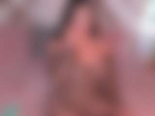 jessica-stonne's Live Sex Cam Show