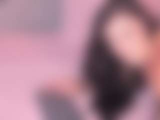 jessica-stonne's Live Sex Cam Show