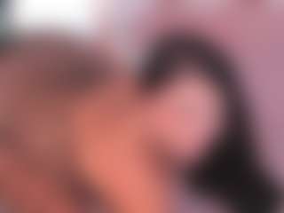 Live cam show with jessica-stonne - Asshole Big Tits on crypto-cams