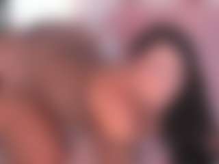 jessica-stonne's Live Sex Cam Show