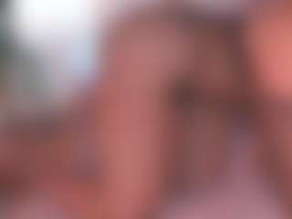jessica-stonne's Live Sex Cam Show