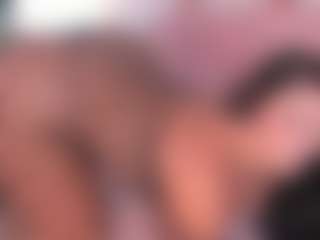 Live cam show with jessica-stonne - Hairy Armpits on slutload