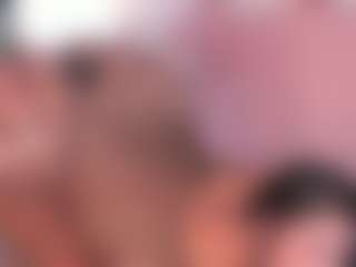 jessica-stonne's Live Sex Cam Show
