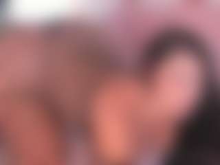 jessica-stonne's Live Sex Cam Show