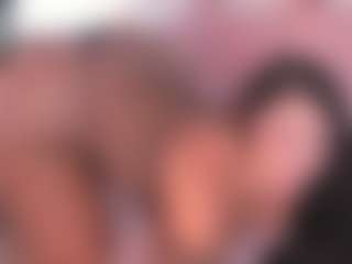 Live cam show with jessica-stonne - Asshole Big Tits on camwithhim.com
