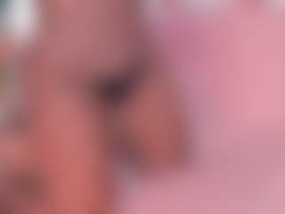 jessica-stonne's Live Sex Cam Show