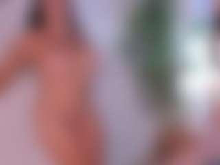 jessica-stonne's Live Sex Cam Show