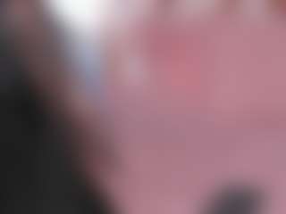 Show in cam erotica live di jessica-stonne
