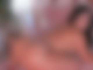 jessica-stonne's Live Sex Cam Show