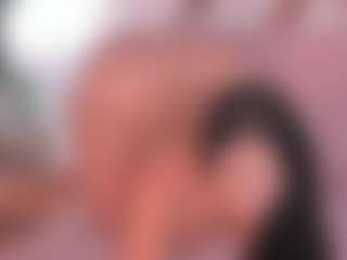 jessica-stonne's Live Sex Cam Show
